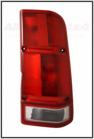 Tail Lamp RH Land Rover Discovery Ser 11 XFB000160